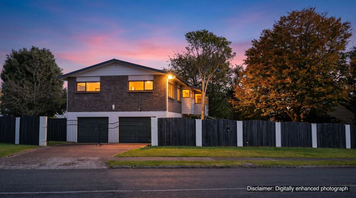 2 Bronte Place_0