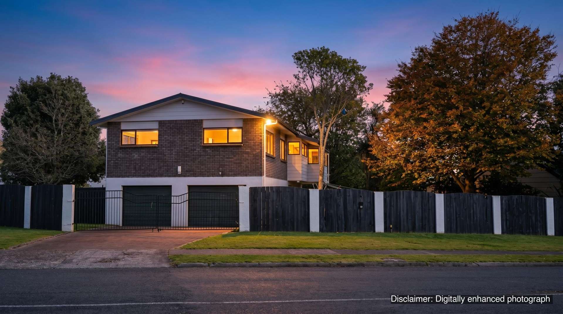 2 Bronte Place Owhata_0