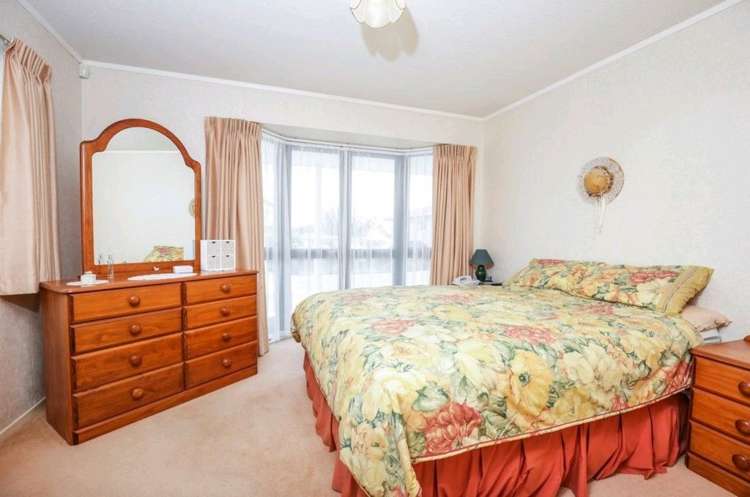 19b Kay Drive Blockhouse Bay_5