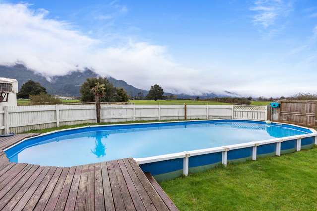 66 Mccabe Road Te Aroha_3