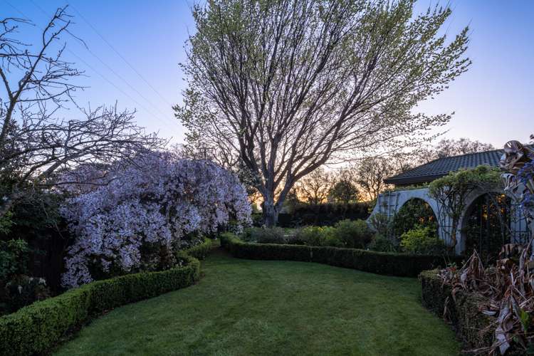 1 Glenhill Drive Witherlea_6