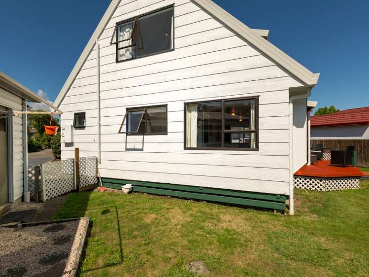 21b Towai Street Stoke_17