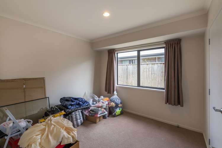 4 Navy Loop Rolleston_16