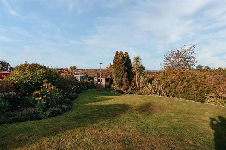 99 Wilson Road Balclutha_27