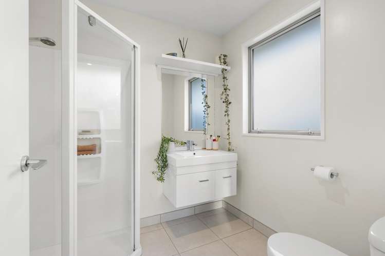 41 Risinghurst Terrace Lower Shotover_11