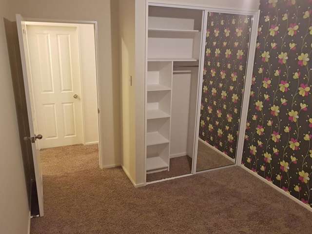 41 Harvey Street Grasmere_1