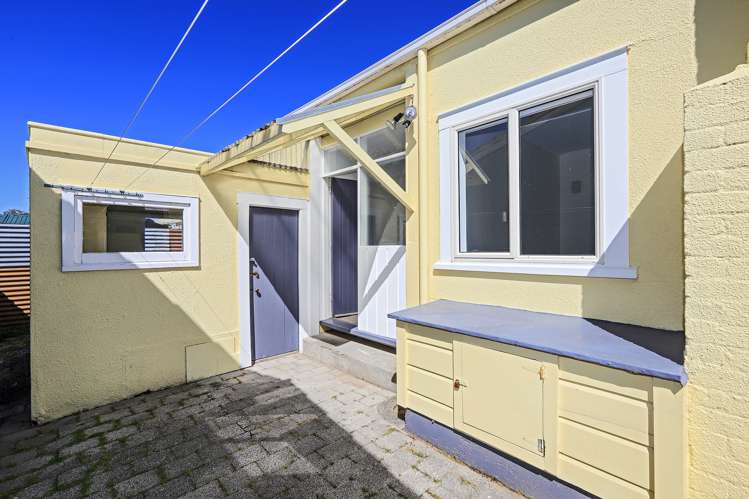 1/97 Nelson Crescent Napier South_15