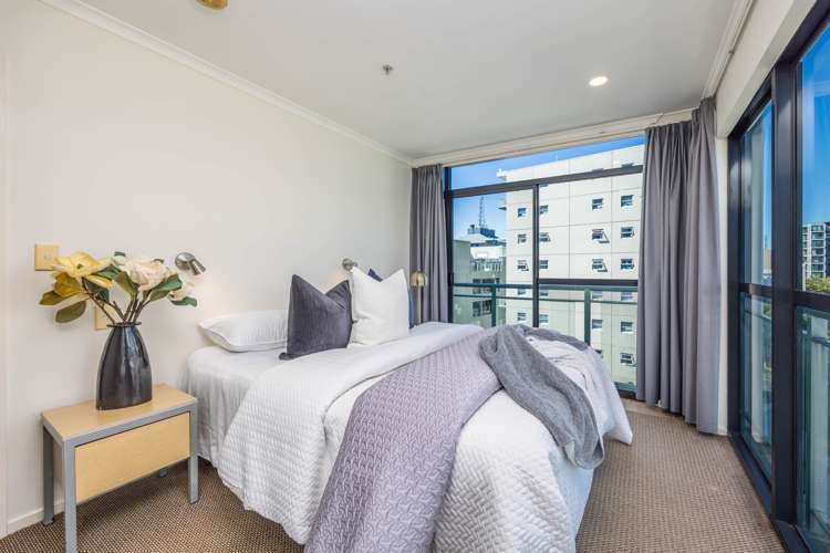 8d/92 Nelson Street Auckland Central_11