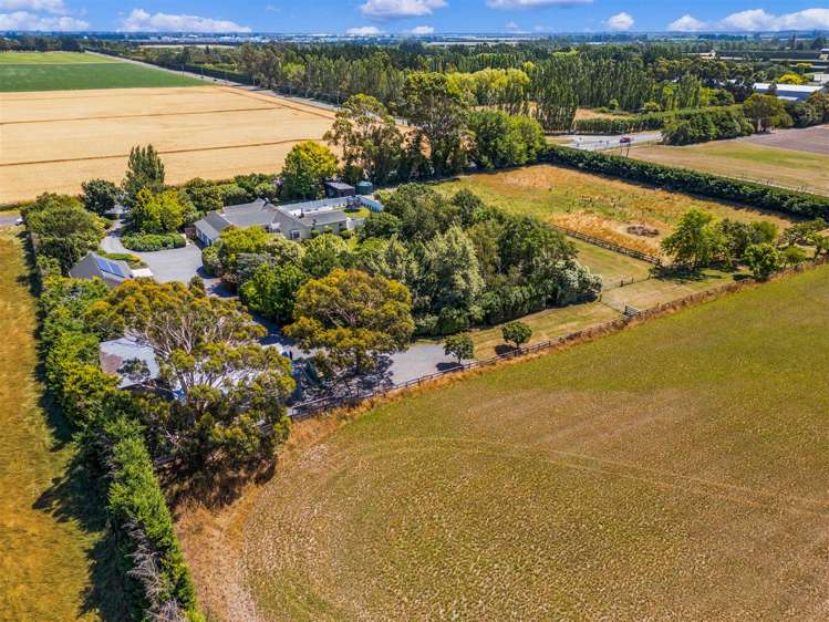 138 Waterholes Road Rolleston_39