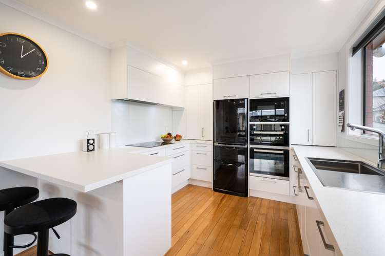 81b Musselburgh Rise Musselburgh_10