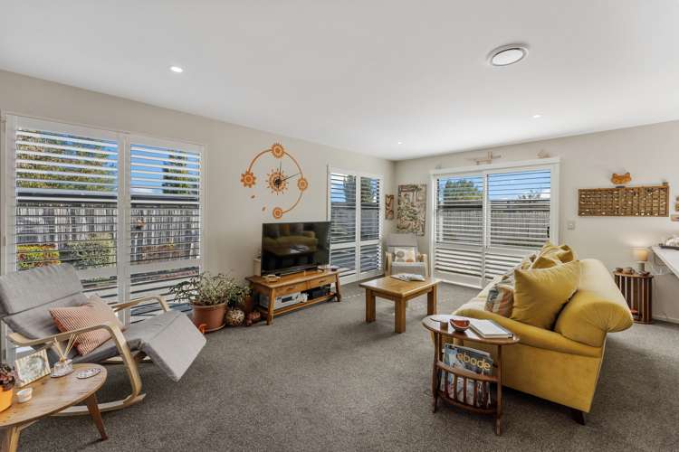 33 Greenaway Street Halswell_5