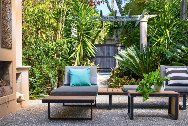 15 Walford Road Point Chevalier_9