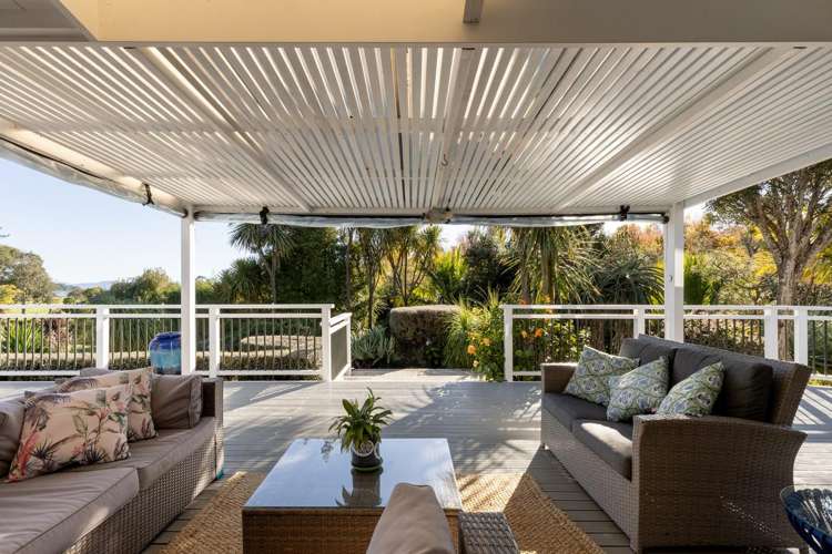 59F Western Avenue Omokoroa_8