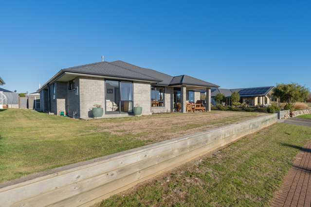 24 Burnby Drive Te Anau_4