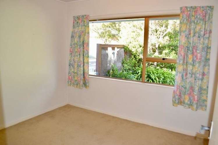 275d Main Highway Otaki_10