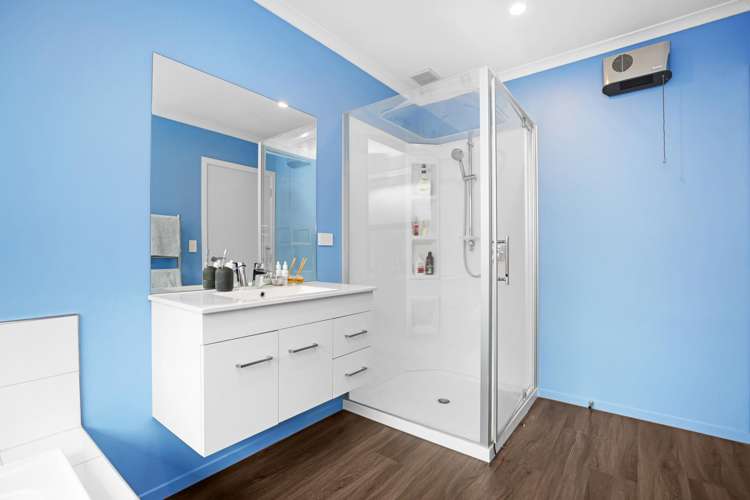 71C Cambridge Street Hampstead_17