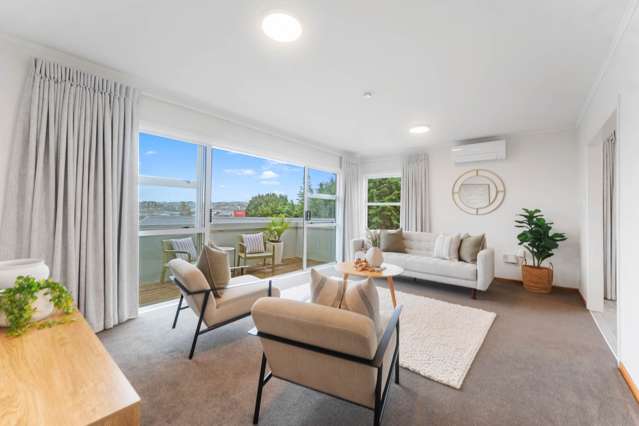 1/100 Bond Crescent Forrest Hill_2