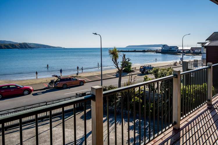 47 Moana Road Plimmerton_17