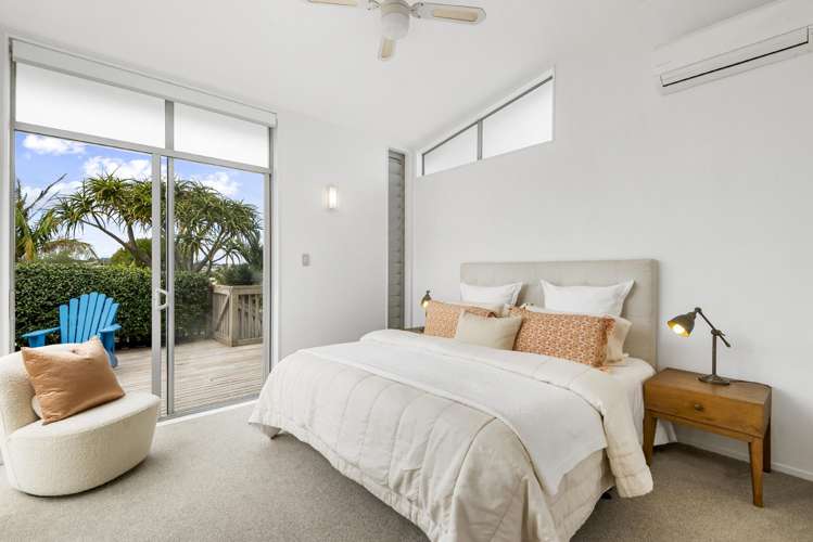 256 Jervois Road Herne Bay_14