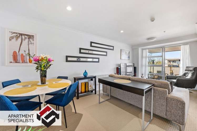 33 Mackelvie Street_1