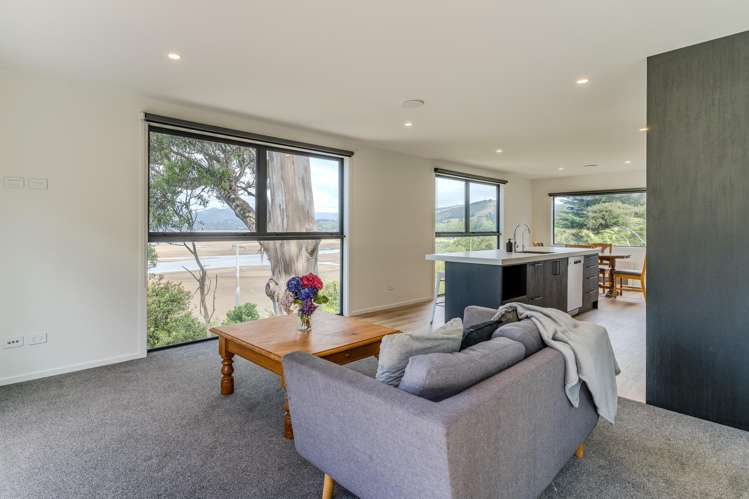 85 & 85a Coast Road Warrington_29