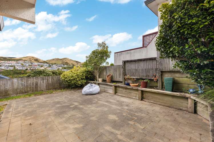 33 Erris Street Johnsonville_15