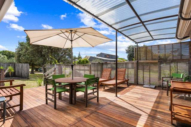 Seriously Selling - Seriously Spacious!