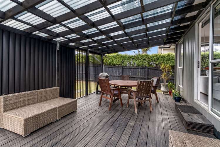 49 Boundary Road Opaheke_6