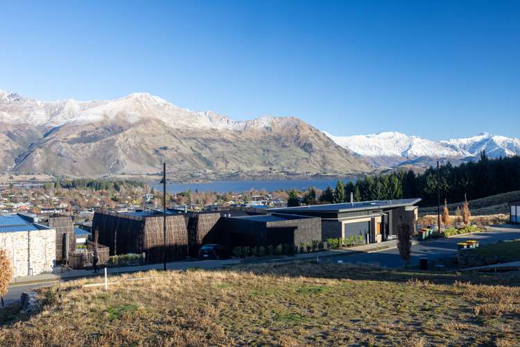 16 Akitu Rise Wanaka_9