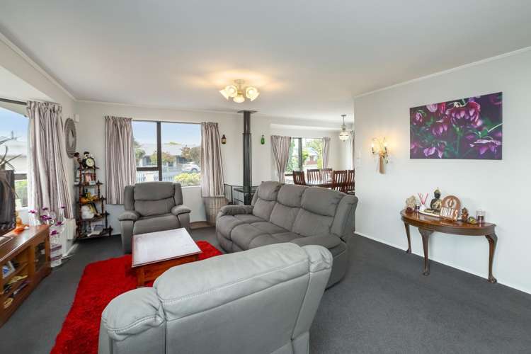 49 Cambridge Terrace Masterton_7