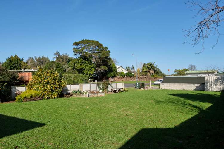 4 Sunvale Crescent Whataupoko_6