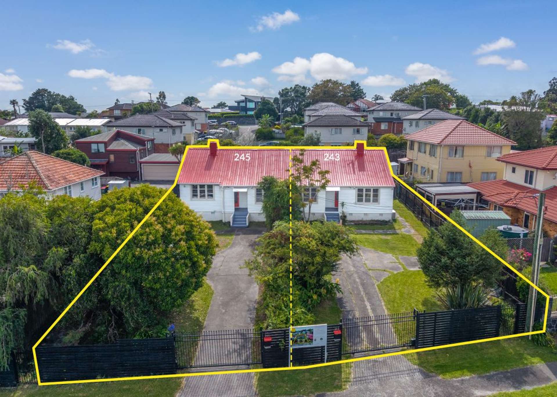 243 & 245 Great North Road Henderson_0