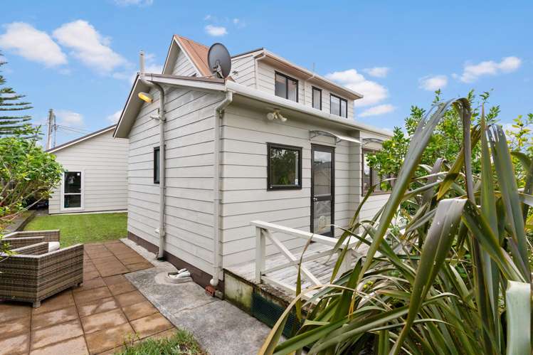 12 Cleve Road Green Bay_14