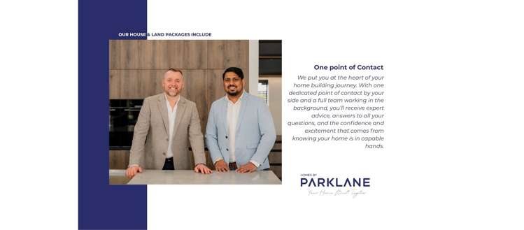 Lot 166 Broadfield Grange_10