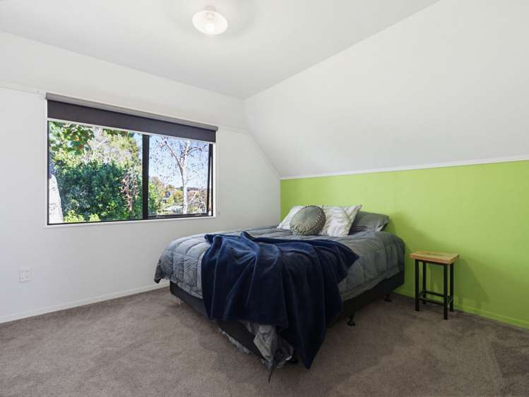 217A Ohauiti Road Tauranga South_15