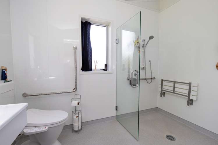 2 Te Angi Street Turua_11