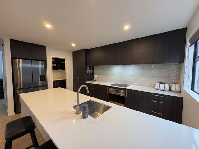  106 Canon Street Edgeware_2