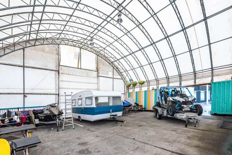 2104 East Coast Road Stillwater_11