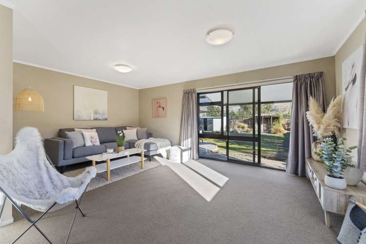 76 Waenga Drive Cromwell_9