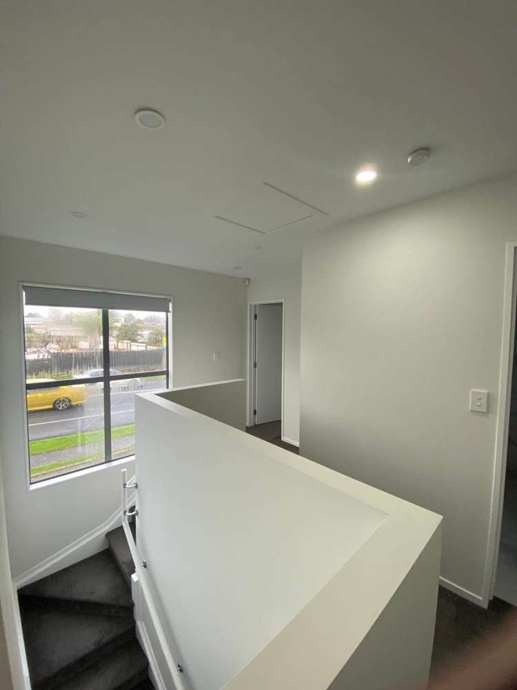 99a Mahia Road Wattle Downs_10