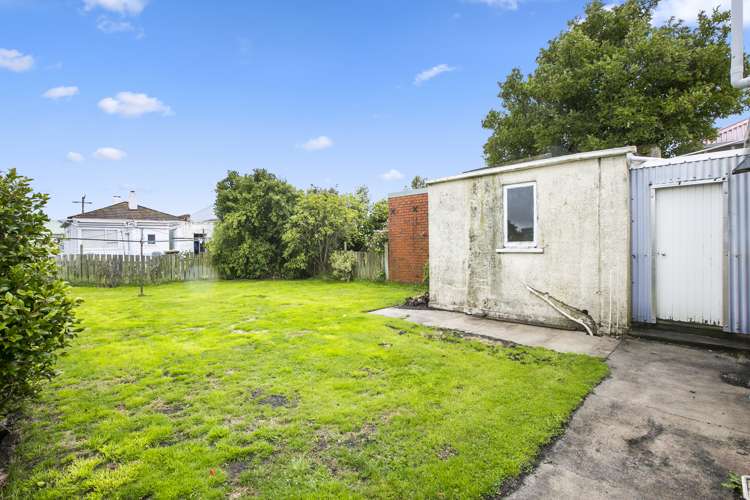 83 Fawcett Street South Dunedin_9