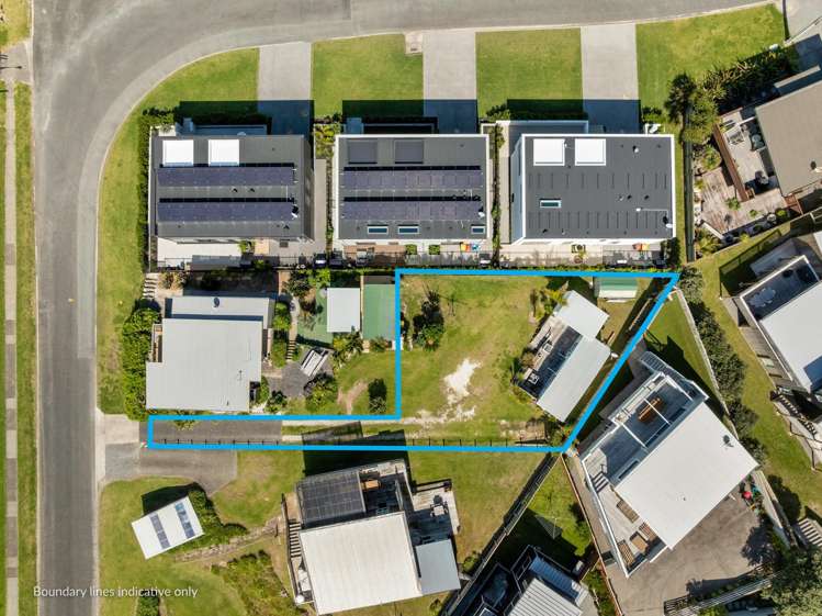 305 Winifred Avenue Whangamata_7