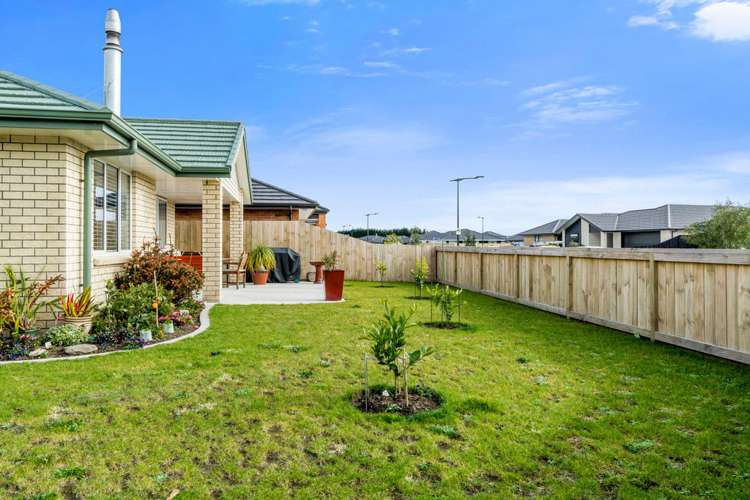 2 Leet Crescent Papamoa_18