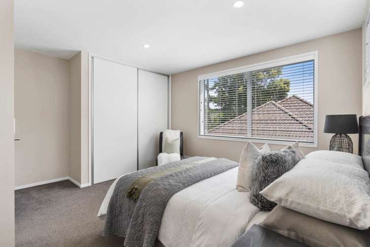 29b Eastview Road Glen Innes_13