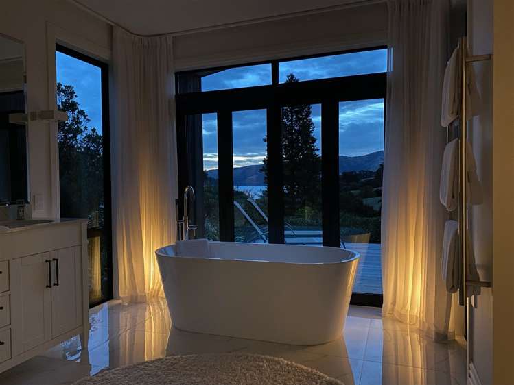 6890 Christchurch Akaroa Road Takamatua_44