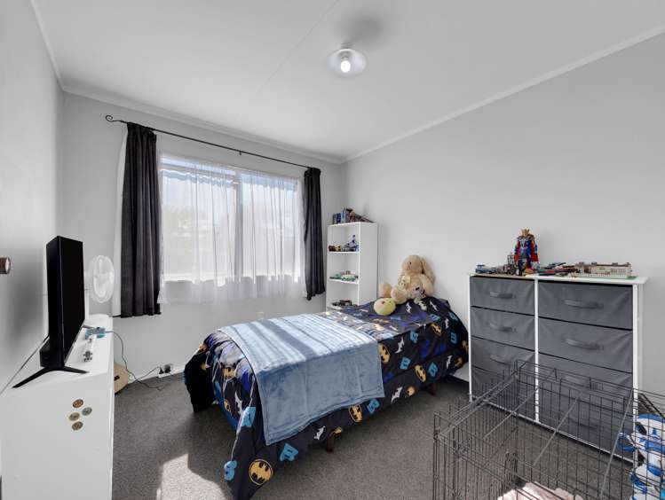 83 Thompson Street Cambridge_14