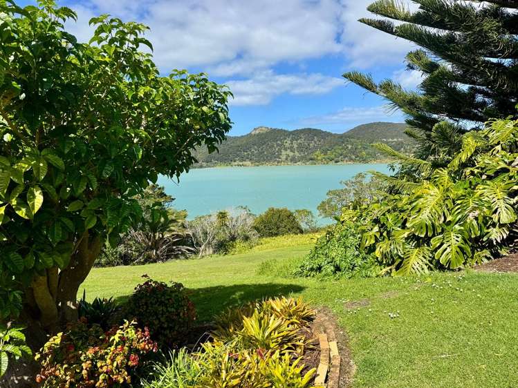 59 Ritchie Road Parua Bay_9