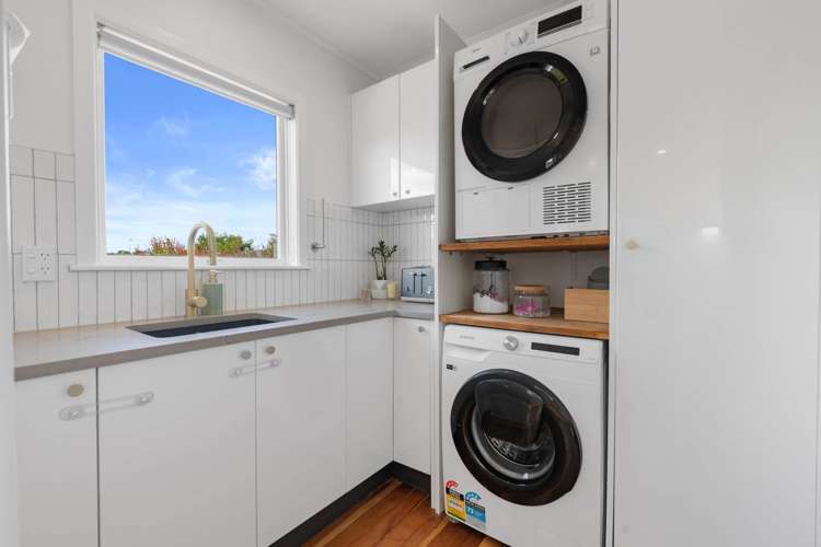 70 Nelson Street Howick_17