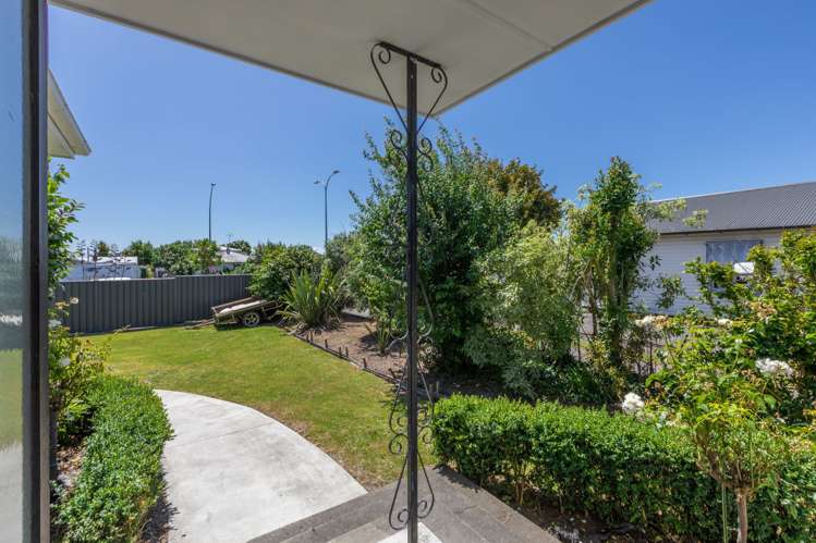 62 Napier Road Havelock North_13