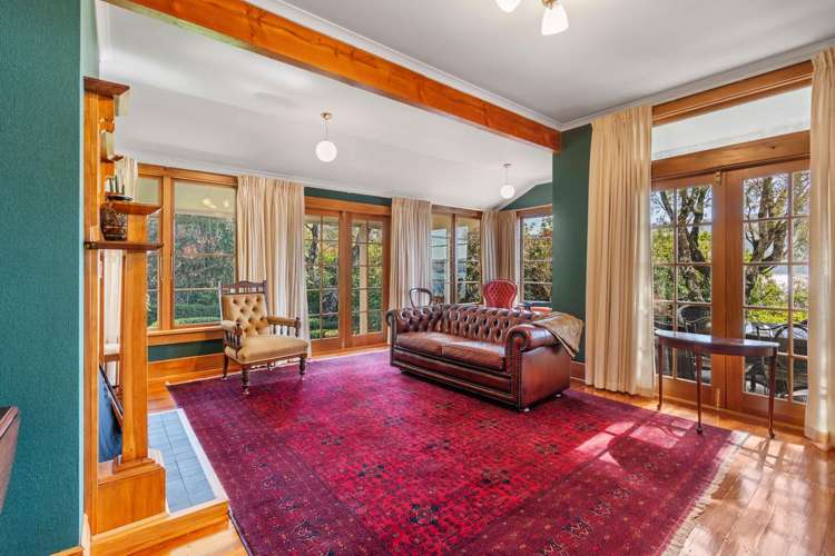 1 Howard Street Macandrew Bay_14